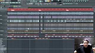 Instrumental Parrandero  Aldo Ranks Prod Yair El Instrumental by LRproducciones [upl. by Manaker69]