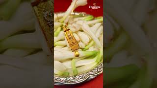 ഈ ഓണം പൂർണിമയോടൊപ്പം  Poornima Jewellery [upl. by Dahij]