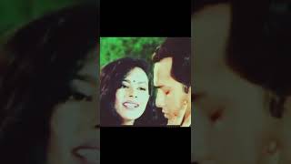 তুৃমি আমার এমনই একজন।।Tumi Amar Emoni Ekjon।।Salman ShahSabnur।।shorts banglafilmsong bangla [upl. by Deery]