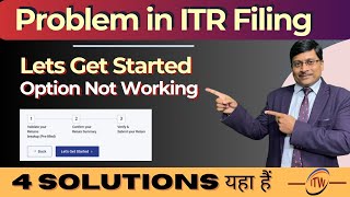 Computax Sotware Demo I How to Save Time in ITR Filing AY 202324 I CA Satbir Singh [upl. by Enyal]