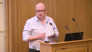 Lenny Abrahamson  The Uncertain Filmmaker [upl. by Anelaj]