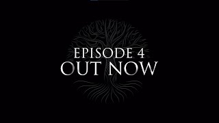 BARZAKH EPISODE 4 OUT NOW  FAWAD KHAN SANAM SAEED SALMAN SHAHID [upl. by Raleigh]