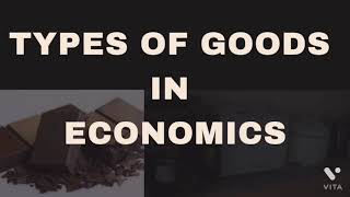 Giffen goods  Substitution effect  Income effect  Giffens paradox  11 12 EconomicsAasaanhai [upl. by Akemit]