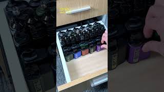 SMPO Vape Collection  Short amp Sweet ASMR Showcase of Disposable Vaping 💨🍬 [upl. by Baiss]