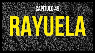 Rayuela Capítulo 49 podcast argentina libros literatura español [upl. by Lennard]