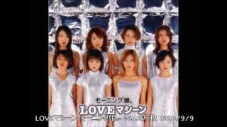 19951999 ヒット曲・名曲メドレー Japanese music hit medley 1995～1999 [upl. by Anirdnajela]