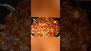 easy tomato sauce recipe [upl. by Clemen997]