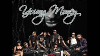 Young Money We Are Young Money  Roger That New Music 2009 [upl. by Sheeb]