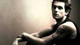 John Mayer  Without You So Long [upl. by Thompson]