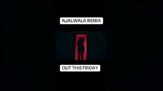 Sheebah Remix Njalwala by sheebah new song njalwalaremix by sheebah karungi sheebah eddykenzo [upl. by Adnulahs]