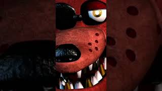 LA MORDIDA DEL 87  FIVE NIGHTS OF FREDDY [upl. by Bowers]