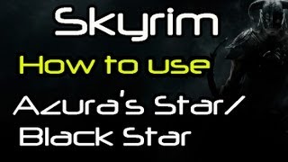 Alteration 1100 Guide Skyrim Fastest way to level [upl. by Ttayw949]