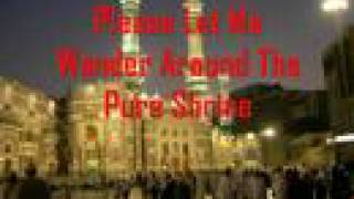 Milad Shareef By Al Haaj Mohammed Rafi Full Version [upl. by Ydaj]