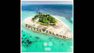 Spitta  Spitta Island [upl. by Kirk]