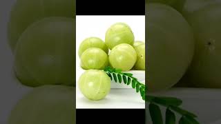 juice immunityboosterjuice food healthydrink fruit tips amla morningjuice  vaadagai cycle [upl. by Benoite]