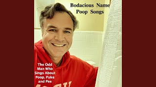 💩Poo Poo Song💩  Colorful Poo💩 Song  Yummy Kids Funny Songs [upl. by Deming]