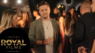 NIKOLA TRIFIC  OP OP OP OFFICIAL VIDEO [upl. by Allain]