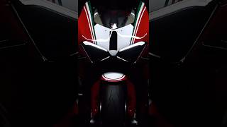 Panigale V4 SP2 30° Anniversario 916 – ThePowerofLegacy DucatiWorldPremiere DWP2024 [upl. by Aihset801]