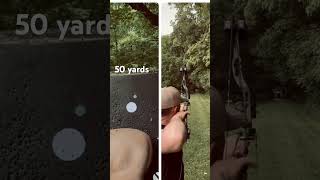 Darton Sequel 33 🎯 archery bowhunting dartonarchery [upl. by Alket]