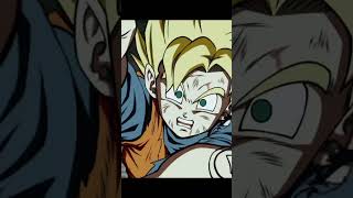 My Favorite Animation In Dokkan Battle DBZ Dokkan Battle [upl. by Mabelle]