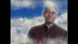 Matwen Awurade Anim by Rev George OwusuMensah [upl. by Isola]