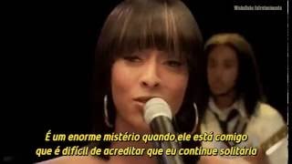 Keri Hilson  Energy Legendado PTBR [upl. by Millburn527]