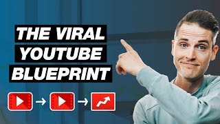 🔴 How to Get a Million Views on YouTube — 3 Pro Tips [upl. by Little]