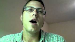 SEO Interview Question  Mock Interview and Analysis with My Student Joseph  ODMT [upl. by Rivera]