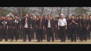 Crows Zero MV [upl. by Ytitsahc]