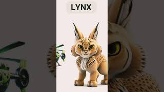 helicopter  lynx   😲shortsfeed subscribe trendingshorts viral shorts [upl. by Lluj]