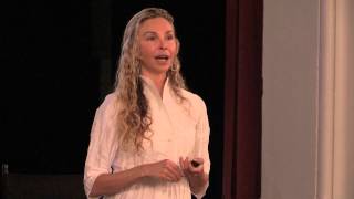 Shauna Shapiro Mindfulness Meditation and the Brain [upl. by Ffej]