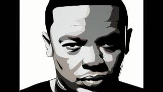 Dr Dre  Put it on me [upl. by East]