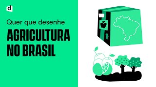 Vidente Sara Zaad revela a falta de comida no Brasil ataque nos Estados Unidos caso Israel e [upl. by Jereld]