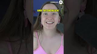 Überleben komplett OHNE GELD Baby 😱 sims sims4 thesims4 gaming gameplay games thesims4 [upl. by Yrian]