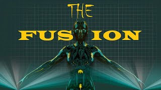 Dmitry Glushkov  The Fusion [upl. by Lucina]