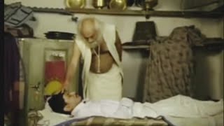 બજરંગદાસ બાપા નો પરચો  Bagdana Bapa Sitaram Part 3 Bapa Sitaram [upl. by Betteann]