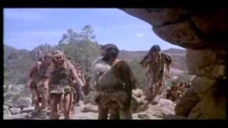 Caveman 1981 part 11 of 11 [upl. by Shargel]