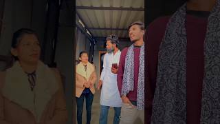 neeraj Meena new comedy video  and New viral video  trending neerajmeena comedy funny viral [upl. by Geri894]