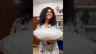 Varshini birthday ki white dress 🤍 🔥 ishqyouall swv telugu comedy funny shorts youtube [upl. by Immot]