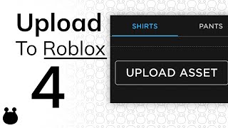 NEW FREE CLOTHES  Roblox [upl. by Nnaael416]