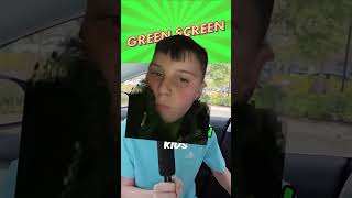 greenscreenstar funny lol greenscreen [upl. by Hankins]