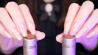 ASMR Best Brain Melting Triggers for 100 Guaranteed Sleep  3Hr No Talking [upl. by Dempstor]