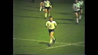 198990 FEATHERSTONE ROVERS V WIDNES H [upl. by Enrobyalc]