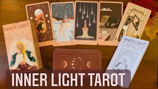 TAROTSCOPES ALL SIGNS February 2024 timestamps [upl. by Jaquith]