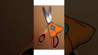 Absolute Beginners 2  stop fraying fabric shorts sewing sewingtips [upl. by Shurlocke]