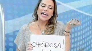 Jogo dos pontinhos Programa Silvio Santos 0910 Completo [upl. by Nnodnarb212]