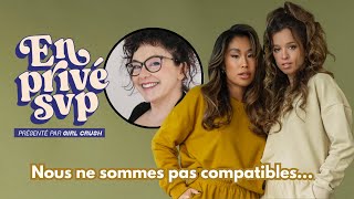 La vérité sur nos personnalités amp notre avenir grossesse avec Mademoiselle Lili Astro [upl. by Evoy135]