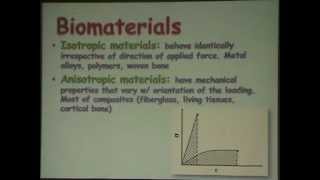 Basic terminology in biomechanics  Prof Hisham A Ghani P3 [upl. by Lorne]