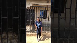 Koloba Koloba  Adewale Ayubaviral TikTok dance dance viral trending [upl. by Allsun]