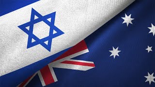 Government’s first responsibility to help Australians caught up in IsraeliHamas conflict [upl. by Calandria]